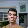Avatar gaanter