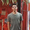 Avatar matheus40028922