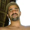 Avatar fabiano_santosm60