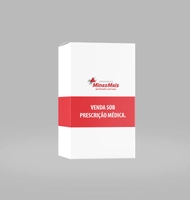 Eniagor Solução Capilar com 3 Frascos 50ml - Apsen