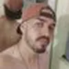 Avatar luanhenrique0317