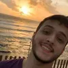 Avatar carlos.nascimentoiei