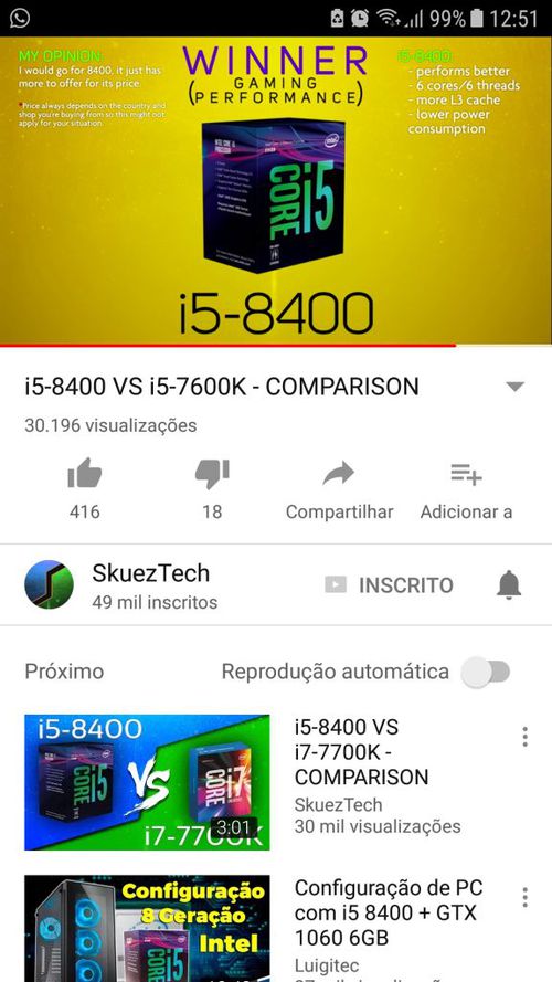 3217353-F3deE.jpg