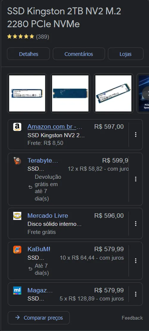 Imagem do comentário