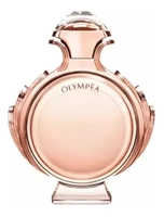 [NV 6] Perfume Olympea Paco Rabanne Edp 50ml