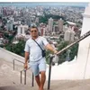 Avatar jbsf