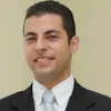 Avatar andre_luizsouza