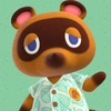 Avatar tomnook