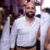 Avatar viniciusturquetto