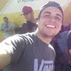 Avatar thyago.rodrigues