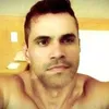 Avatar jaime.pires