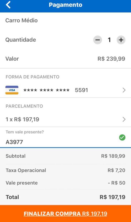 3583377-NCvXk.jpg