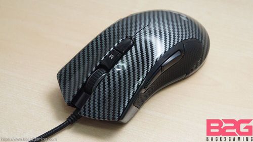 4826687-plsZZ.jpg
