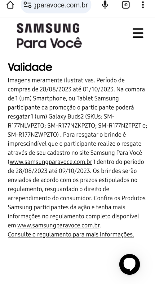 Imagem do comentário