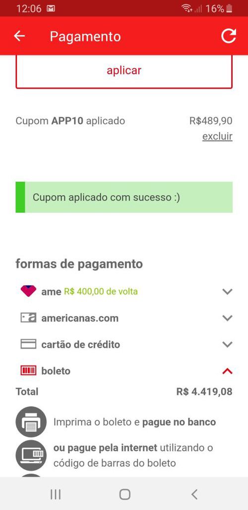 4482424-qpPEh.jpg