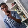 Avatar tezzin