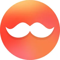 40% de Cashback no botão Nespresso da Rappi