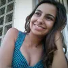 Avatar anacarolina_mendes