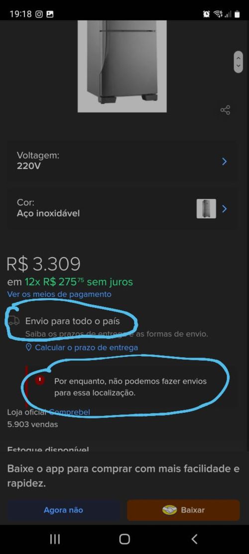 Screenshot_20220509-192042_WhatsApp.jpg