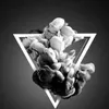 Avatar loracvont