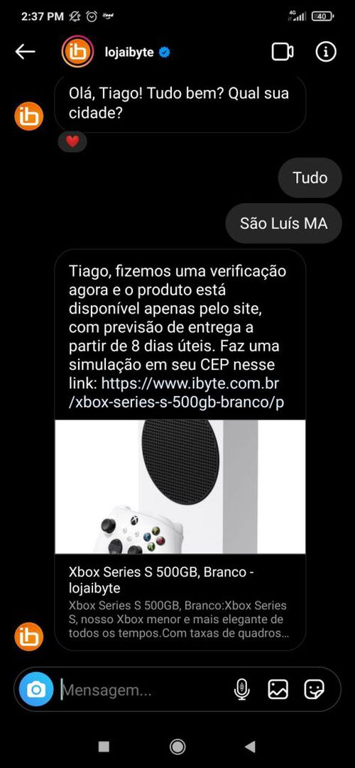 6246677-zRQq8.jpg