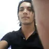 Avatar laertty_araujo