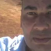 Avatar eddybsb