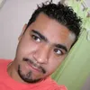 Avatar rafael_ramosjro