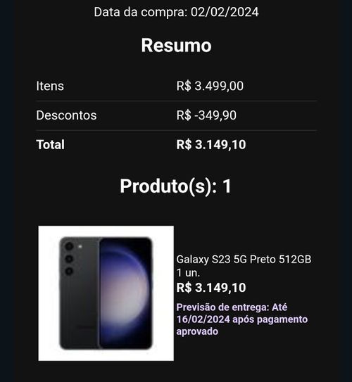 Imagem do comentário