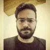 Avatar henriquestrazzi