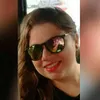 Avatar ana_carolinainl