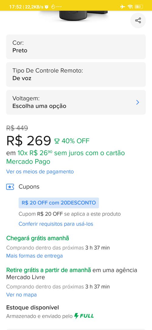 Imagem do comentário