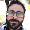 Avatar christiangomes4272