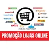 Avatar promocaolojasonline