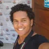 Avatar sylas_santana92