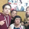 Avatar pedrogodoi