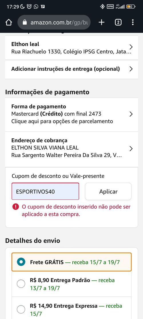 Screenshot_2022-07-04-17-29-55-124_com.android.chrome.jpg
