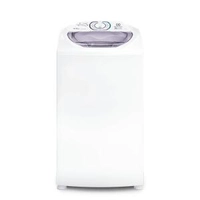 [R$851 AME+CC Sub+APP] Lavadora Electrolux 8,5Kg LT09E - R$1.002