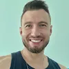 Avatar mikeambrosino6495