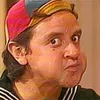 Avatar nene_nene