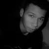 Avatar joel_g.silva