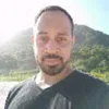 Avatar paulovitor_duarte