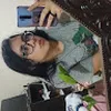 Avatar eduardaagatha