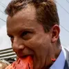 Avatar russoman