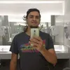 Avatar ivancarvalhocarli