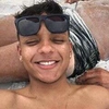 Avatar lucasmateus27
