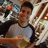 Avatar fillipe.silva
