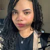 Avatar gigi7_