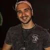 Avatar pmlc