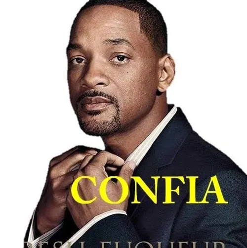 confia.jpg